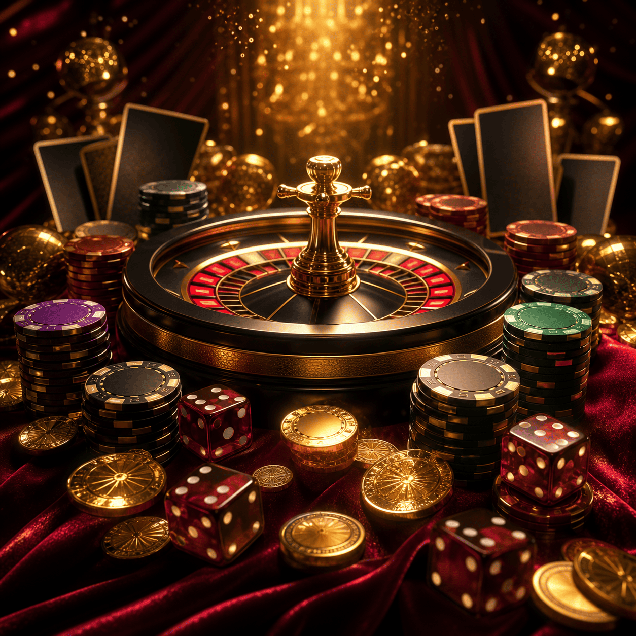 Mesa de casino en vivo oro1x con dealer real y apuestas en MXN